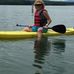 Amy Cabaniss - Facebook