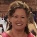 Amy Cabaniss Rush - Facebook