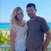 Amy Thorne Cabaniss - Facebook