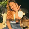 allaisacaboteja - @amycaboteja - TikTok