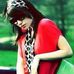 Amy Cabot - Facebook