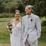 Amy Cabot - @amye_cross - Instagram