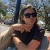 Amy Cabot - Facebook