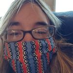 amy cabot - @amycabot - Instagram
