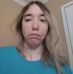 Amy Cabot - Facebook