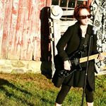 Amy Cabot - @cabotamy - Instagram