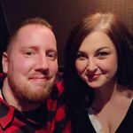 Amy Cabot - @amy_antle - Instagram