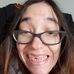 Cabot Amy - Facebook