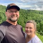 Amy Bayne Cagle - @amy_cagle - Instagram