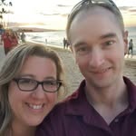 Amy Brookes Cagle - @amycagle29 - Instagram