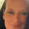 Amy Cagle830 - @amycagle830 - TikTok