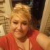 Amy Cagle - Facebook