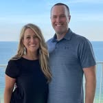 Amy Cagle - @algcc143 - Instagram