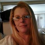 Amy Cagle - @smplgrl4401 - Instagram