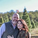 Amy Cagle - @caglemomof3 - Instagram