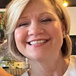 Amy Cagle - @amy.cagle69.ac - Instagram