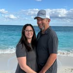 Amy Cagle - @amy_cagle15 - Instagram