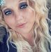 Amy Cagle - Facebook