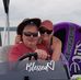 Amy Cagle - Facebook
