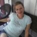 Amy Cagle - Facebook