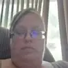 Amy Cagle - @amy.cagle90 - TikTok