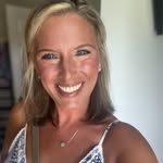 Amy Cagle - @amycagle9 - Instagram