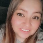 Amy Cagle - @_amy_dawn_96 - Instagram