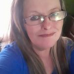 Amy Cagle - @amy.cagle.3591 - Instagram