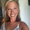 Amy Cagle - @amyc9106 - TikTok