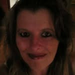 Amy Cagle - @carolyn4554 - Instagram