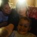 Amy Cagle - Facebook