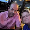 Amy Cagle - @amywardcagle - TikTok
