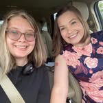 Amy Cagle - @lilamyrn - Instagram