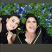 Amy Cagle - Facebook