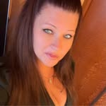 Amy Cagle - @amycagle7575 - Instagram