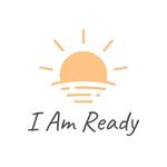 Amy Cagle - @iamready_wholewellness - Instagram