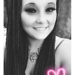 Amy Cagle - @amy.cagle.906 - Instagram