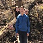 Amy Cagle - @cagle.amy_ - Instagram