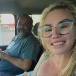 Amy Cagle - @amy_cagle_ - Instagram