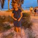 Amy Cagle - Facebook
