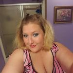 Amy Cagle - @amycagle2 - Instagram
