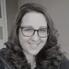 amy_cagle - @amy_cagle - TikTok
