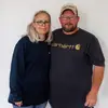 Amy Cagle - @amycagle5 - TikTok