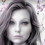 Amy Cagle - @amyplus2bratz - Instagram