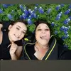Amy Cagle - @amy.cagle69 - TikTok