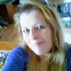 Amy Cagle - @amy.cagle44 - TikTok