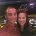 Amy Cagle - Facebook