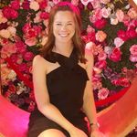 Amy Cagle - @acagle6919 - Instagram