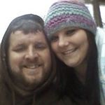 amy cagle - @amycagle61 - Instagram