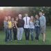 Amy Cagle - Facebook
